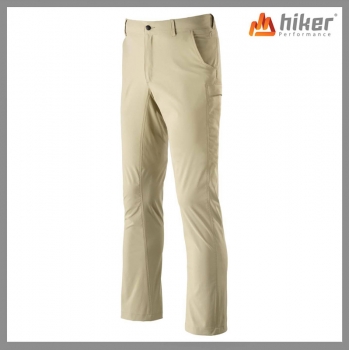 Sierra Designs - Men's Silicone Trail Pant